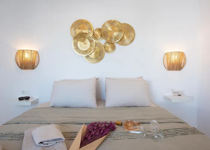 Boutique Di Vito