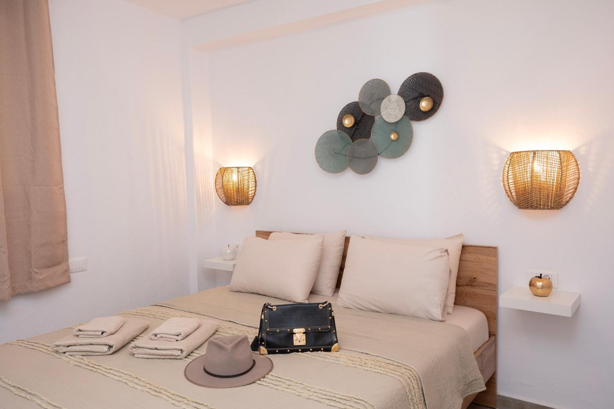 Boutique Di Vito Ξενοδοχείο *